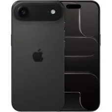 Apple iPhone Air 512 GB space black