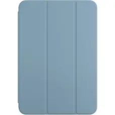 Apple Smart Folio for iPad mini (A17 Pro) - Denim