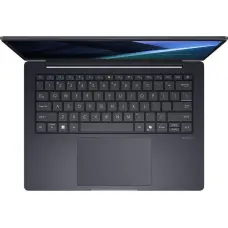 Asus NB B5405CVA C5-120U 14'' 16GB/256 11P B5405CVA-LY0595XA ASUS
