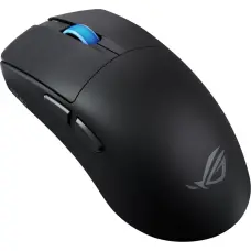 Asus ROG Harpe II ACE AimPoint Pro 42K Czarna
