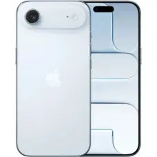 Apple iPhone Air 1TB sky blue
