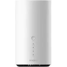 Strong Router Strong Strong 5GROUTERBE7200 5G Router WiFi 7