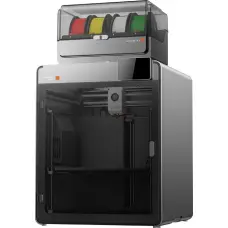 Anycubic Kobra S1 Max Combo 3D Printer