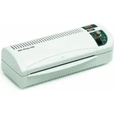 Argo Office laminator A4 Sky Photo 230