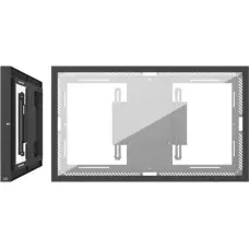 SMS 55L/P Casing Wall G2