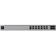 Ubiquiti EF-Core hardware firewall 1U 100 Gbit/s