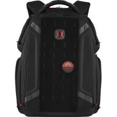 Wenger Plecak Wenger PlayerOne 17.3'' (611650)