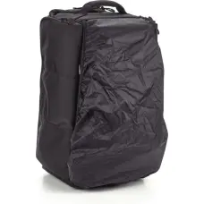 Tenba Plecak Tenba Cineluxe v2 Backpack 24 - Black