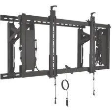 Chief LVS1U ConnexSys Video Wall System Uchwyt na ścianę do ekranu wideo