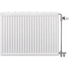 Stelrad Grzejnik RENO COMPACT typ 22 950x1600mm 3850W