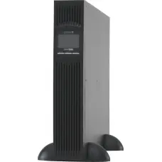 Online Usv Systeme UPS Online USV Systeme Zinto 3000VA