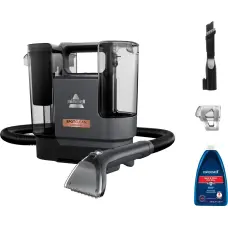 Bissell SpotClean Cordless