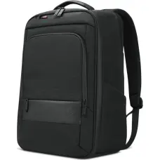 Lenovo ThinkPad Professional Gen 2 16"