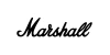 MARSHALL