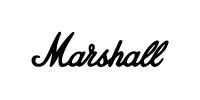 MARSHALL