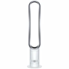 Dyson Cool AM07 White/Silver 300912-01