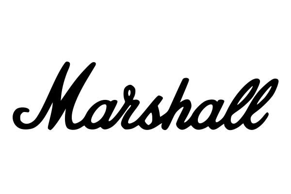 MARSHALL